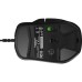 Mouse SteelSeries RIVAL 500 6000 dpi, Optic, 1 Buton, USB