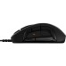 Mouse SteelSeries RIVAL 500 6000 dpi, Optic, 1 Buton, USB