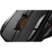 Mouse SteelSeries RIVAL 500 6000 dpi, Optic, 1 Buton, USB