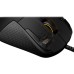 Mouse SteelSeries RIVAL 500 6000 dpi, Optic, 1 Buton, USB