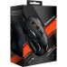 Mouse SteelSeries RIVAL 500 6000 dpi, Optic, 1 Buton, USB