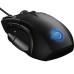 Mouse SteelSeries RIVAL 500 6000 dpi, Optic, 1 Buton, USB