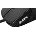 Mouse SteelSeries RIVAL 700 16000 dpi, Optic, 7 Butoane, USB