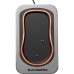 Mouse SteelSeries SENSEI WIRELESS 8200 dpi, Laser, 8 Butoane, Wireless