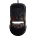 Mouse Zowie ZA11 3200 dpi, Optic, 7 Butoane, USB