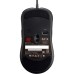 Mouse Zowie ZA12 3200 dpi, Optic, 7 Butoane, USB