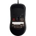 Mouse Zowie ZA13 3200 dpi, Optic, 7 Butoane, USB