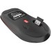 Mouse wireless Genesis Zircon 330