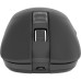 Mouse wireless Genesis Zircon 330