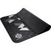 Mousepad SteelSeries QCK Limited