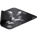 Mousepad SteelSeries QCK Limited