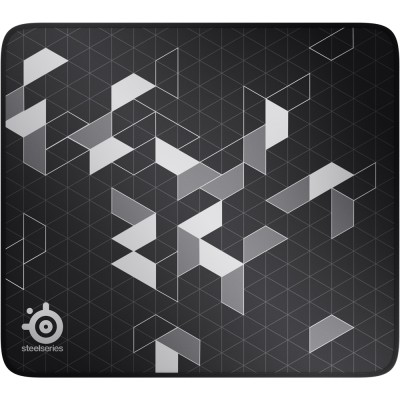 Mousepad SteelSeries QCK+ Limited