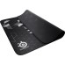 Mousepad SteelSeries QCK+ Limited