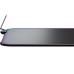 Mousepad SteelSeries QCK Prism