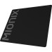Mousepad Textil Mionix - ALIOTH LARGE