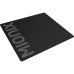 Mousepad Textil Mionix - ALIOTH LARGE