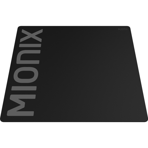 Mousepad Textil Mionix - ALIOTH MEDIUM