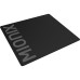Mousepad Textil Mionix - ALIOTH MEDIUM
