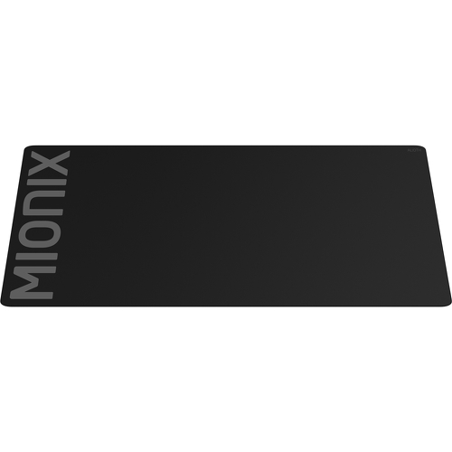 Mousepad Textil Mionix - ALIOTH XLARGE