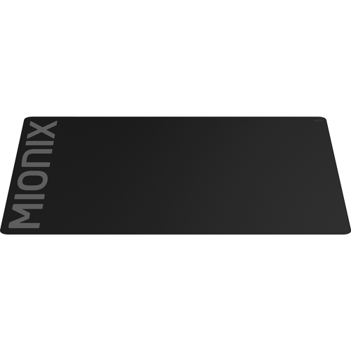 Mousepad Textil Mionix - ALIOTH XXLARGE