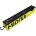 Mousepad Textil Mionix - SARGAS XL
