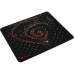 Mousepad Textil Natec Genesis - M12 STEEL