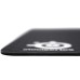Mousepad Plastic SteelSeries - 4HD