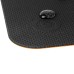 Mousepad Textil SteelSeries - DEX