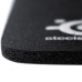 Mousepad Textil SteelSeries - QCK MASS BLACK