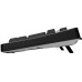 Tastatura Steel Series Apex 150
