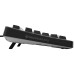 Tastatura Steel Series Apex 150