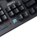 Tastatura Marvo KG922 Blue