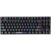Tastatura Marvo KG930 RGB