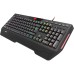 Tastatura Genesis Rhod 600 RGB