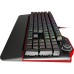 Tastatura Genesis RX85 RGB Mecanica