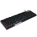 Tastatura Marvo KG938 RGB