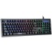 Tastatura Marvo KG935 RGB