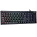Tastatura Marvo KG950