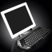 Tastatura Wireless - Mad Catz - S.T.R.I.K.E. M GLOSS BLACK