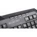 Kit tastatura si mouse Natec Genesis CX33 USB