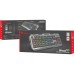 Tastatura Genesis Rhod 420 RGB