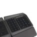 Tastatura USB - Mad Catz - S.T.R.I.K.E. 7