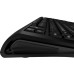 Tastatura SteelSeries APEX 300 USB