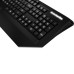 Tastatura SteelSeries APEX 300 USB