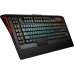 Tastatura SteelSeries APEX 350 USB