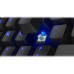 Tastatura SteelSeries APEX M400 USB, iluminata, mecanica