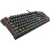 Tastatura Genesis Thor 200 RGB