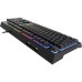 Tastatura Genesis Thor 200 RGB