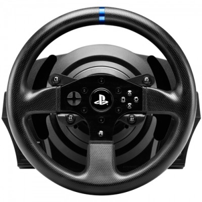 Volan Thrustmaster - T300RS (PC, PS3, PS4) - 4160604