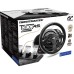 Volan Thrustmaster T300RS GT EDITION (PC, PS3, PS4) USB, PC, Playstation 3, PlayStation 4, Negru
